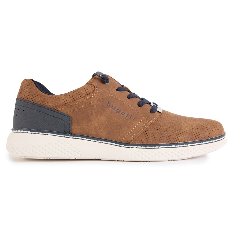 Bugatti Casual Schuhe EU 42 / UK 8