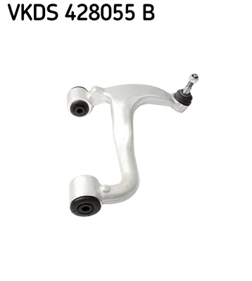 SKF Lenker, Radaufhängung vkds428055b für Mercedes Image