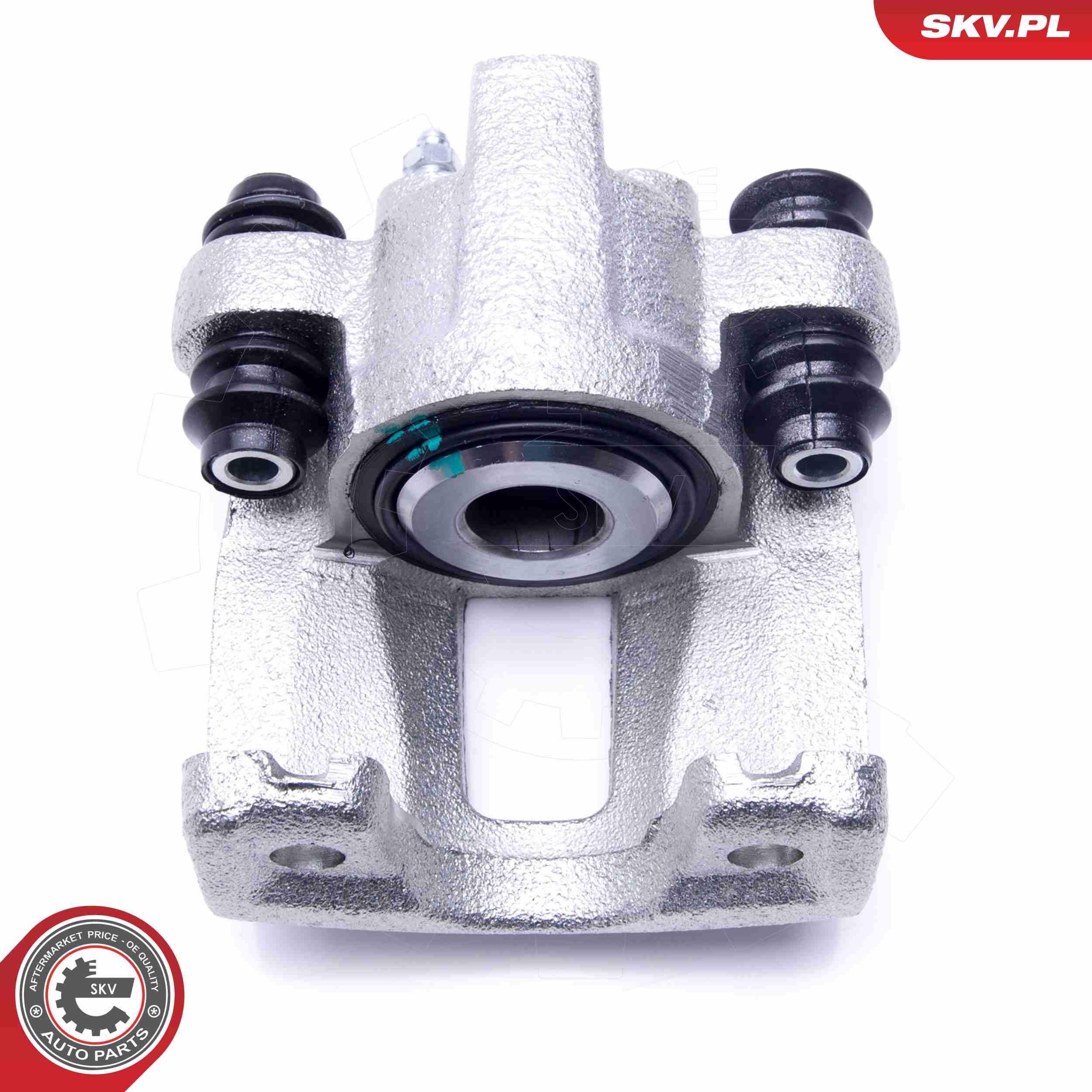ESEN SKV Bremssattel 45skv854 Hinterachse rechts für Fiat / LANCIA JEEP Image