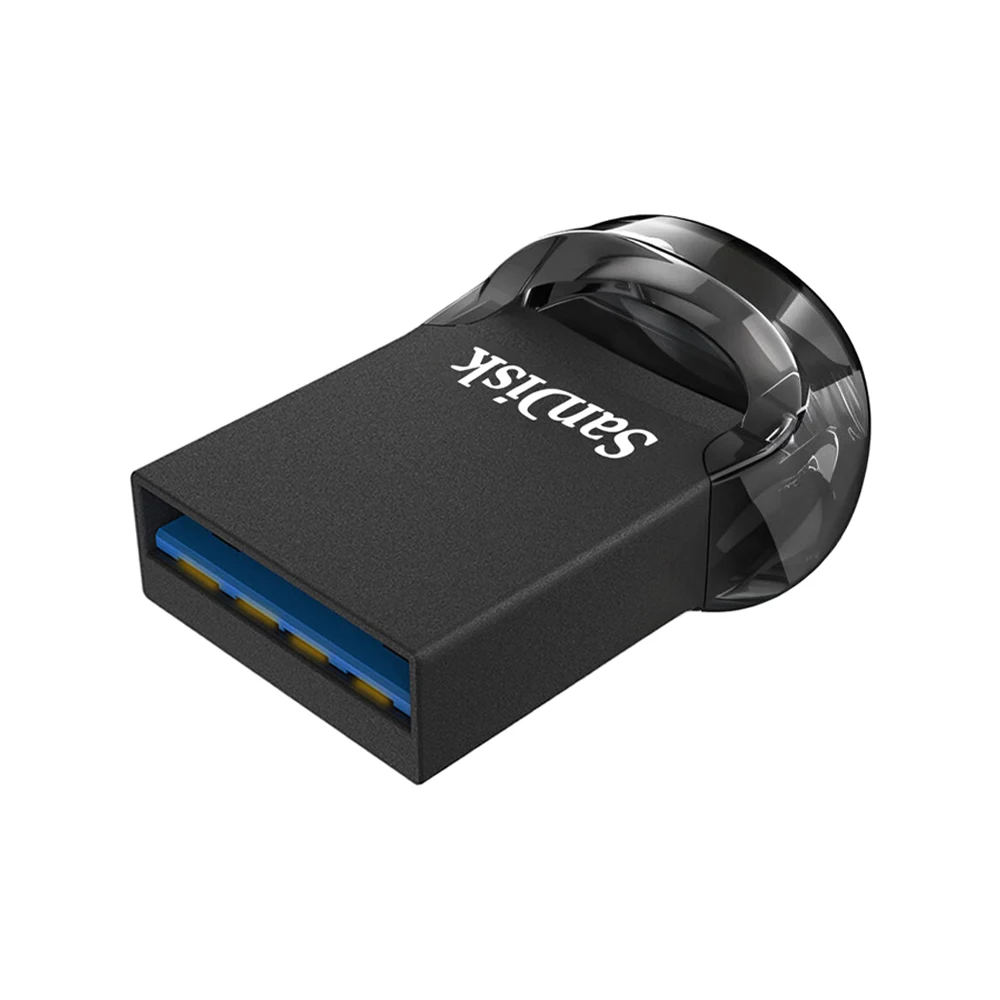 Clé USB SanDisk CZ430 USB 3.2, mini clé USB 64 Go, clé USB 128 Go, clé USB 32 Go, clé USB 1 To, clé USB 512 Go