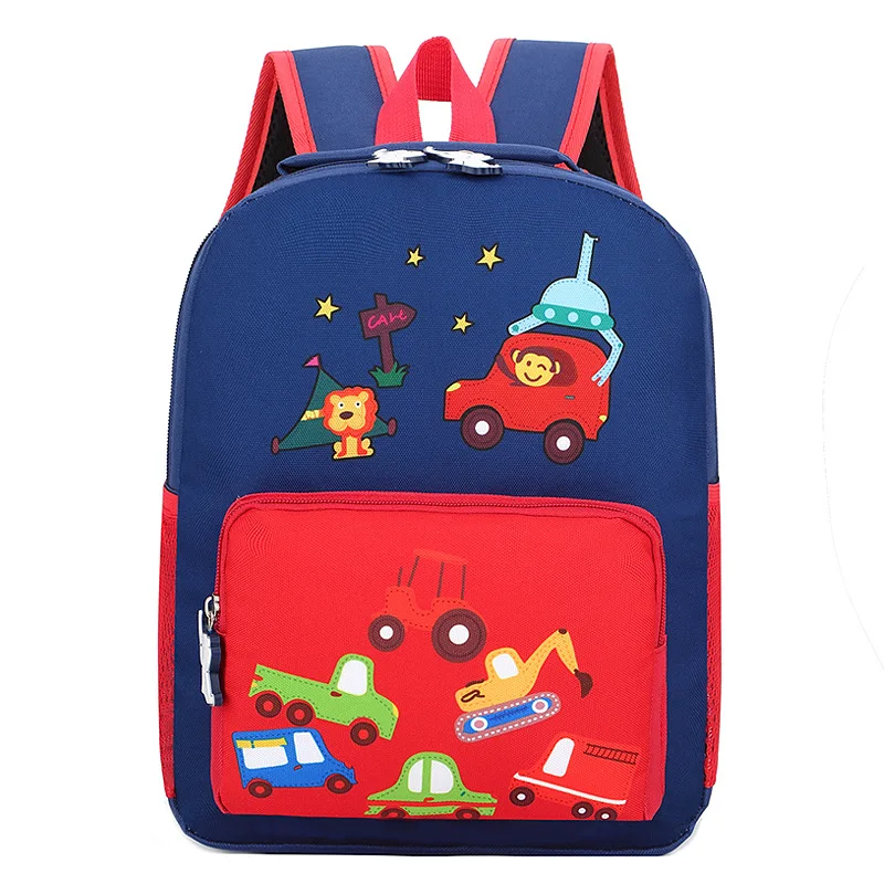Sacs d'école enfants sacs à dos école sac à dos orthopédique Mochilas Escolar sac à dos école