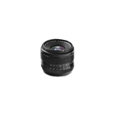 Fujifilm XF 14mm f/2.8 R Ultra Wide-Angle Lens 16276481