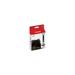 Canon PGI-29 Photo Black Ink Cartridge 4869B002