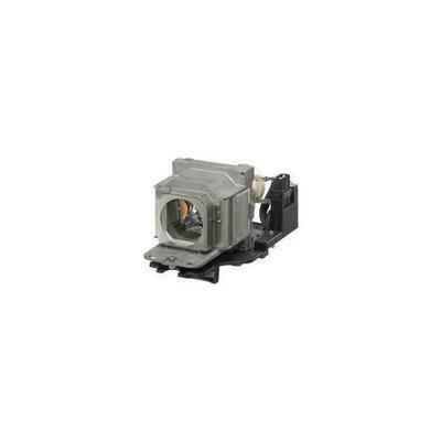 Sony LMP-E210 Replacement Lamp For the VPL-EX130 LMP-E210