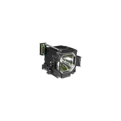 Sony LMPF330 Replacement Lamp LMP-F330