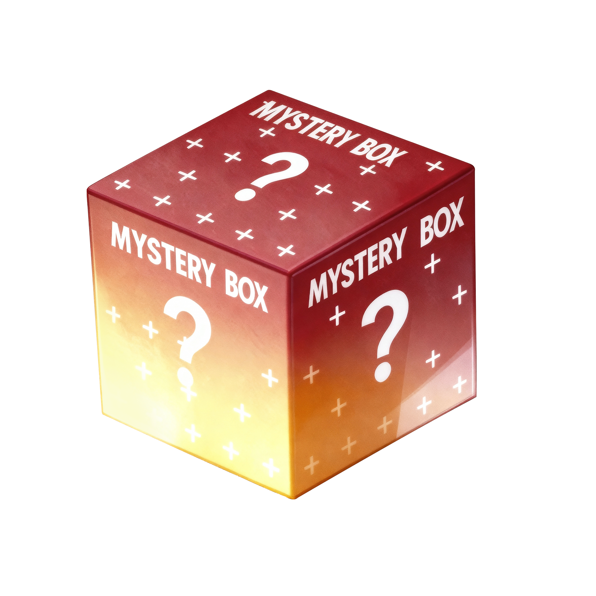 MYSTERYBOX-PD-IOT2 Image
