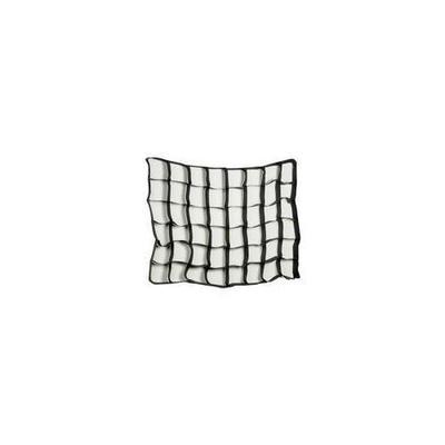 Chimera Fabric Grid for Small - 60 Degrees 3526
