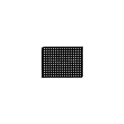 Chimera Fabric Grid for Medium - 40 Degrees 3530