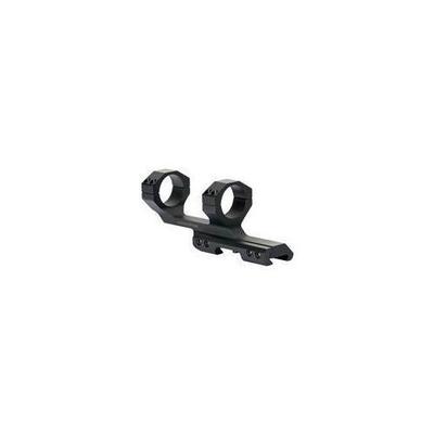 Vortex CANTILEVER RING MOUNT FOR 30mm TUBE (2") CM-202