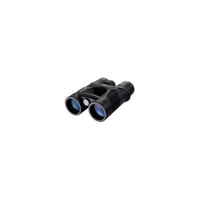 Vanguard 10x42 Spirit XF 1042 Binocular SPIRIT XF 1042