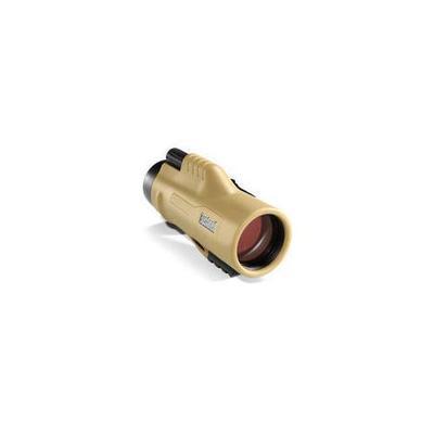 Bushnell 10x42 Legend Ultra HD Monocular (Tan) 191144