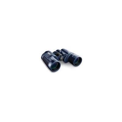 Bushnell H2O 10x42 Porro Binocular (Blue) 134211