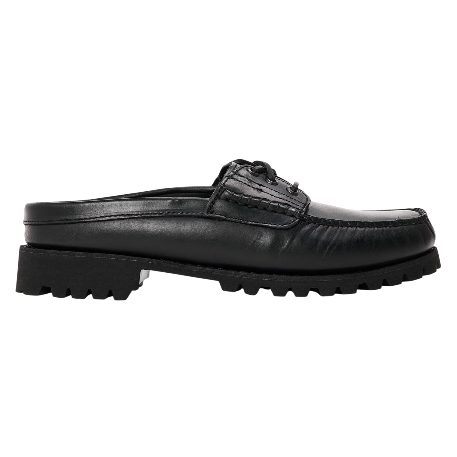 Timberland - 