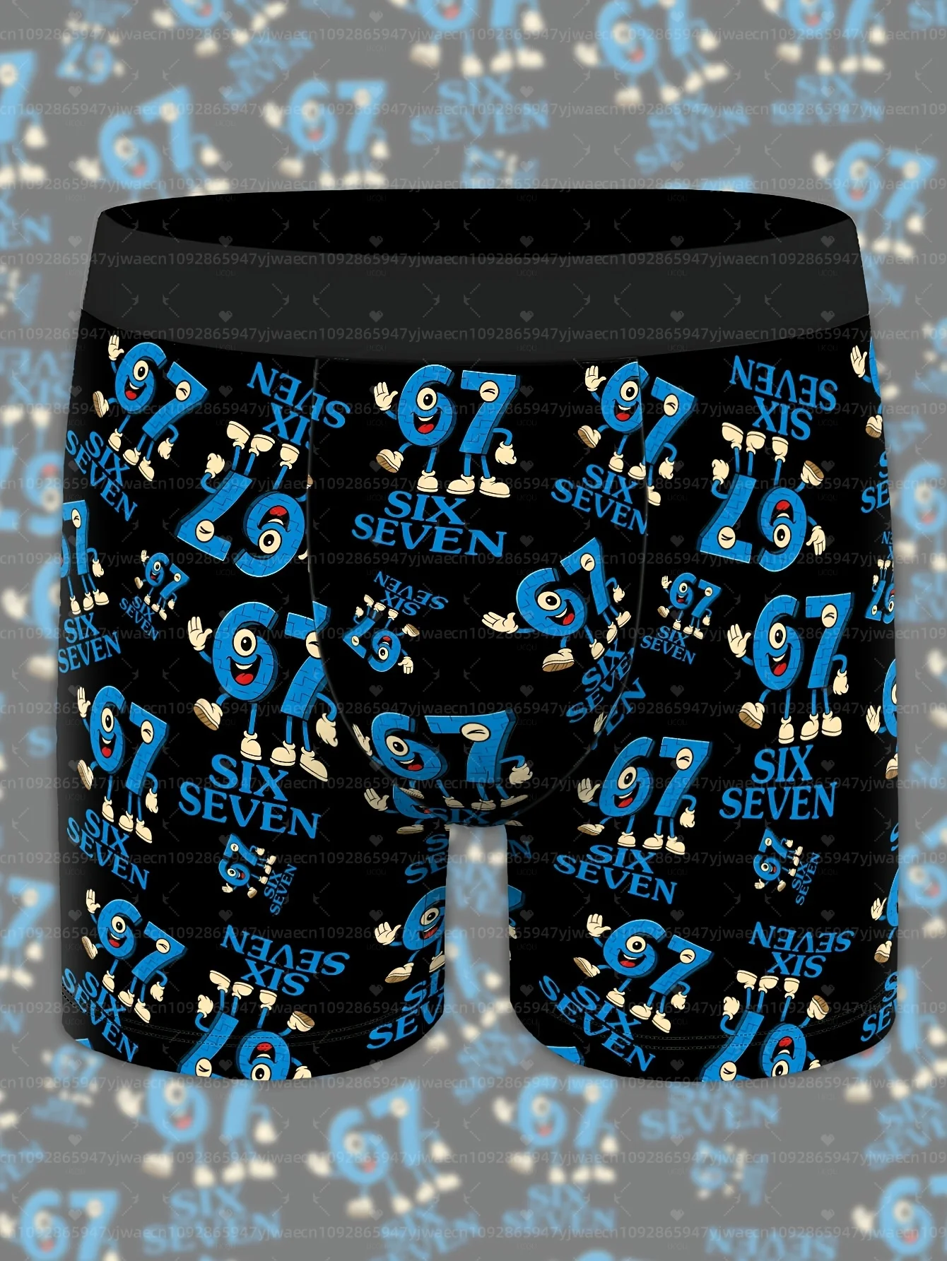 Boxers d