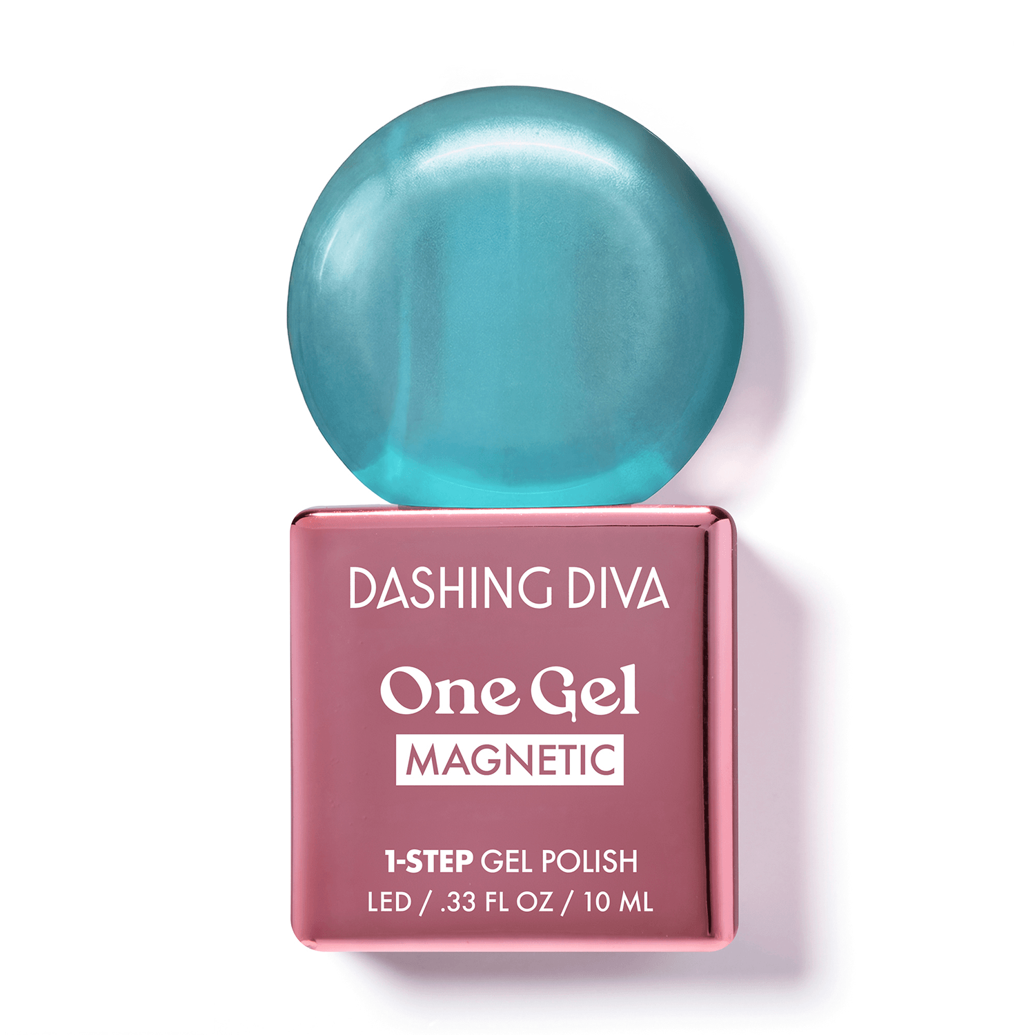 Skin Care Products 4 - Dashing Diva