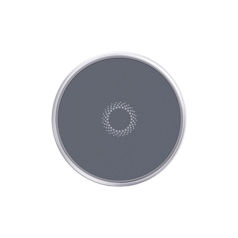 MagSafe Car Mount With Magnetic Wireless Car Charger 15W Fast Charging Air Vent Phone Holder MagSafe Car Mount With Magnetic Wireless Car Charger 15W Fast Charging Air Vent Phone Holder