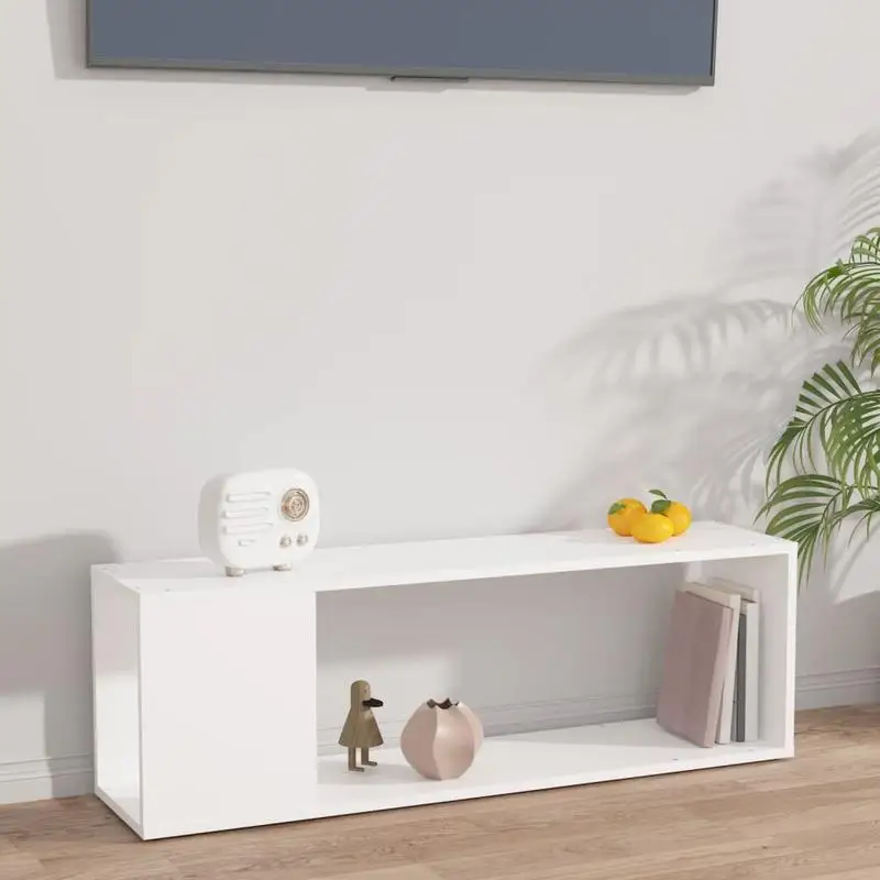 tv st�nder wei�