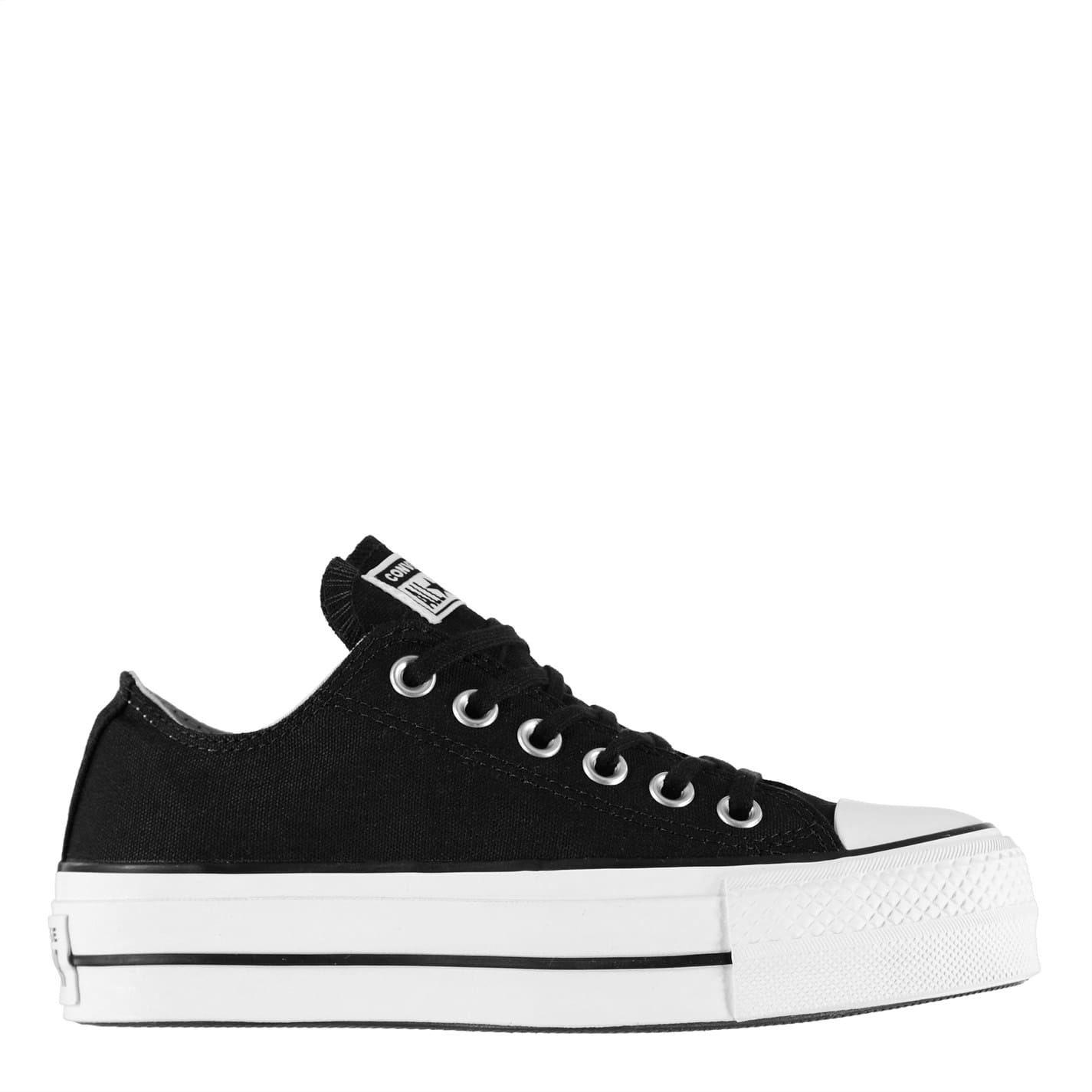 Converse - 
