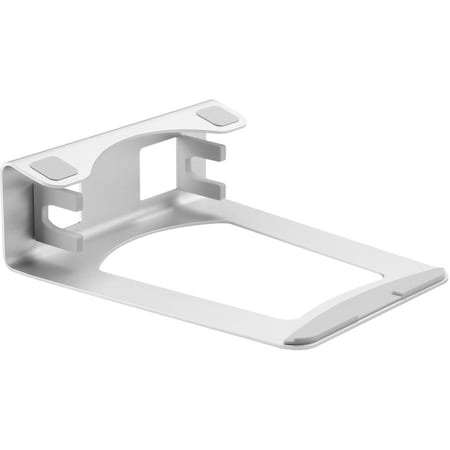 STARTECH.COM LTSTND2IN1 2-in-1 Laptop Stand Riser/Vertical Stand