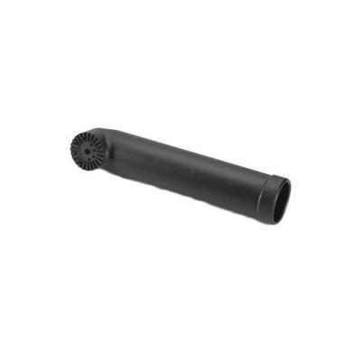 Cannon Single Rod Holder