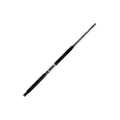 Star Rods Star Delux Rods Dlx35h, 40 50 Line Weight, Conventional, 8