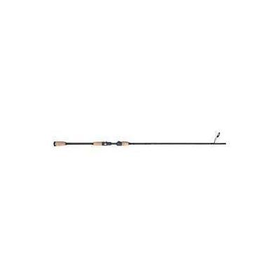 Star Rods Seagis Inshore Spinning Rods 10 20, Fast Action, Medium Heavy, 7', Line Class 20lb., Guide