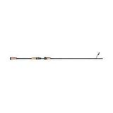 Star Rods Seagis Inshore Spinning Rods 6 14, Fast Action, Medium, 7', Line Class 14lb., Guides Tip+8 screenshot. Fishing Gear directory of Sports Equipment & Outdoor Gear.