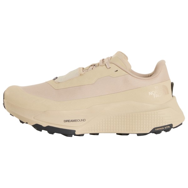 The North Face - Altamesa 500 V2 GORE-TEX - Trailrunningschuhe 46 2/3 | EU 45,5 beige