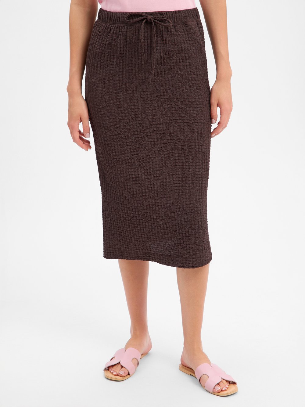 Opus Midirock Damen schlamm, 34