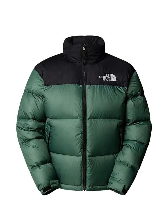 Outerwears - Green - The North Face Jackets