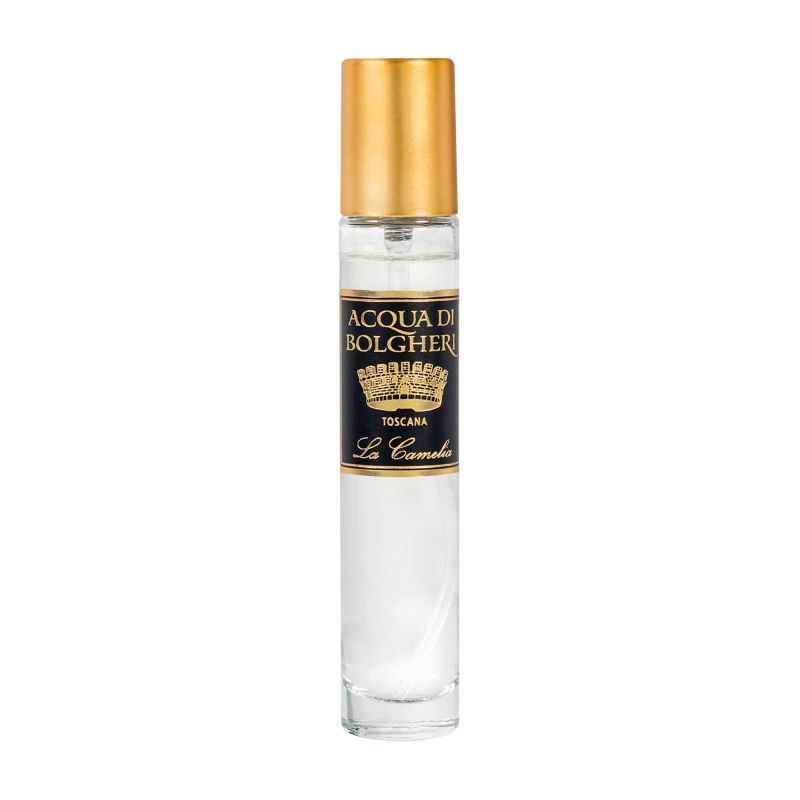 Acqua di Bolgheri La Camelia EdP 15 ml