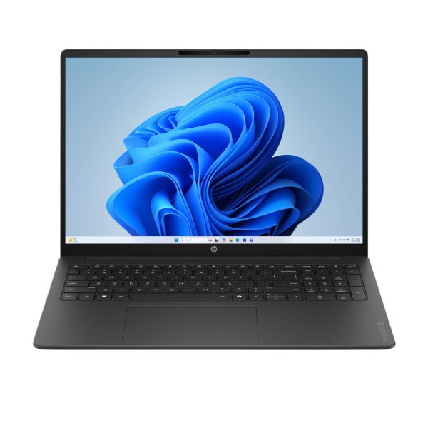 HP OmniBook 3 Laptop PC, 16