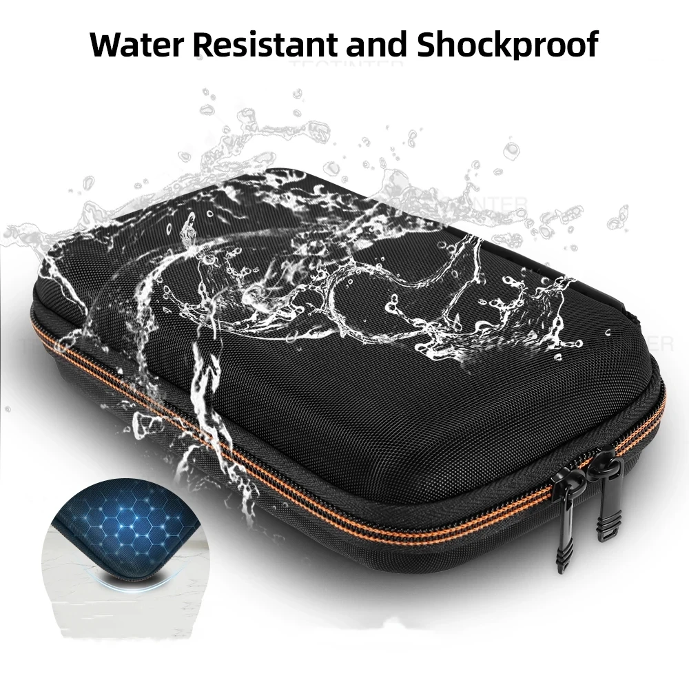 FGCLSY NEUE Hartschalen-Schutztasche für Nintendo NEW 3DS XL, NEW 3DS LL, 3DS XL, 3DS LL, 2DS XL ﻿
