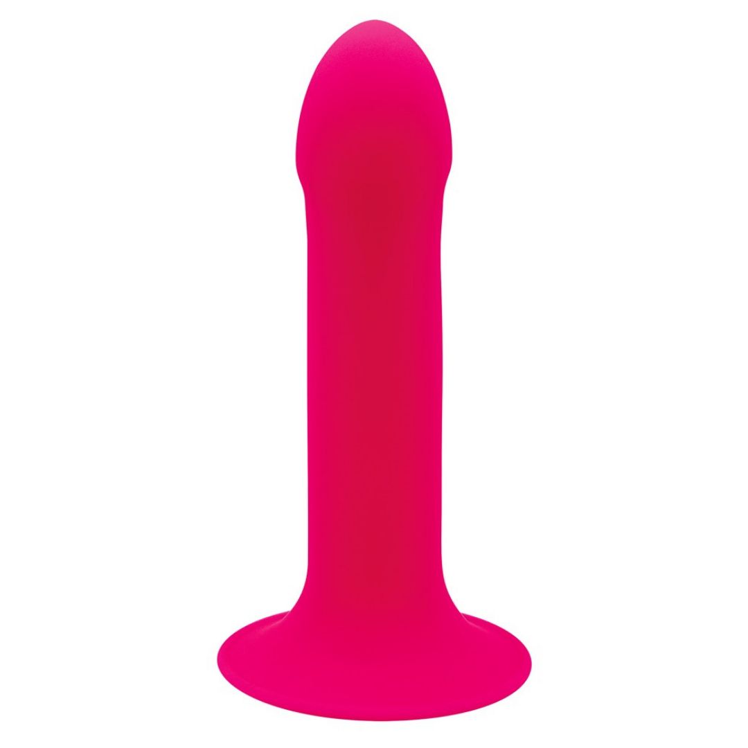 Fallo “Hitsens 2” | Adrien Lastic 1 St