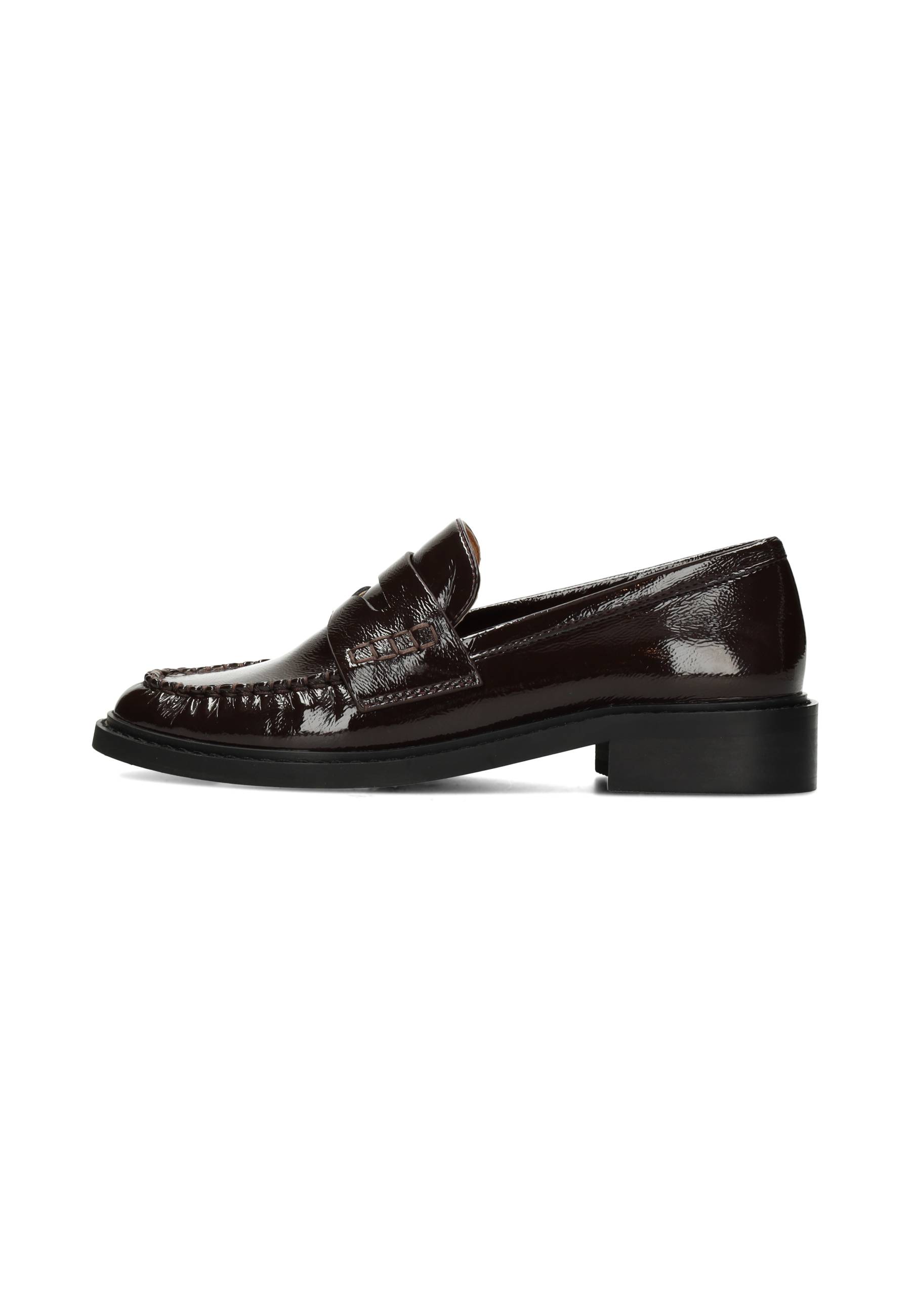 POSH by Poelman Bella Damen Slipper - Größe 42
