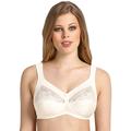 Anita Women's Non-Wired Comfort Bra 5448 Crystal 36 G