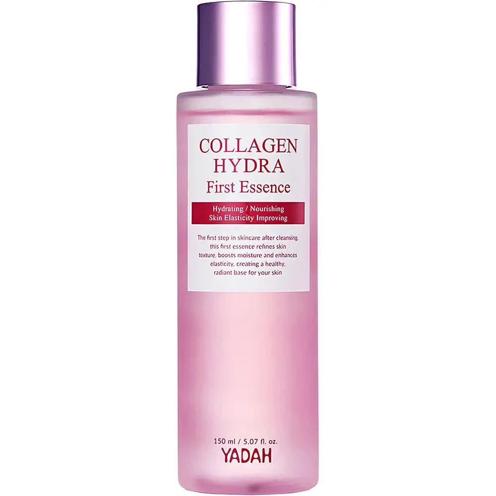 YADAH Collagen Hydra First Essenz 150 ml Essenza