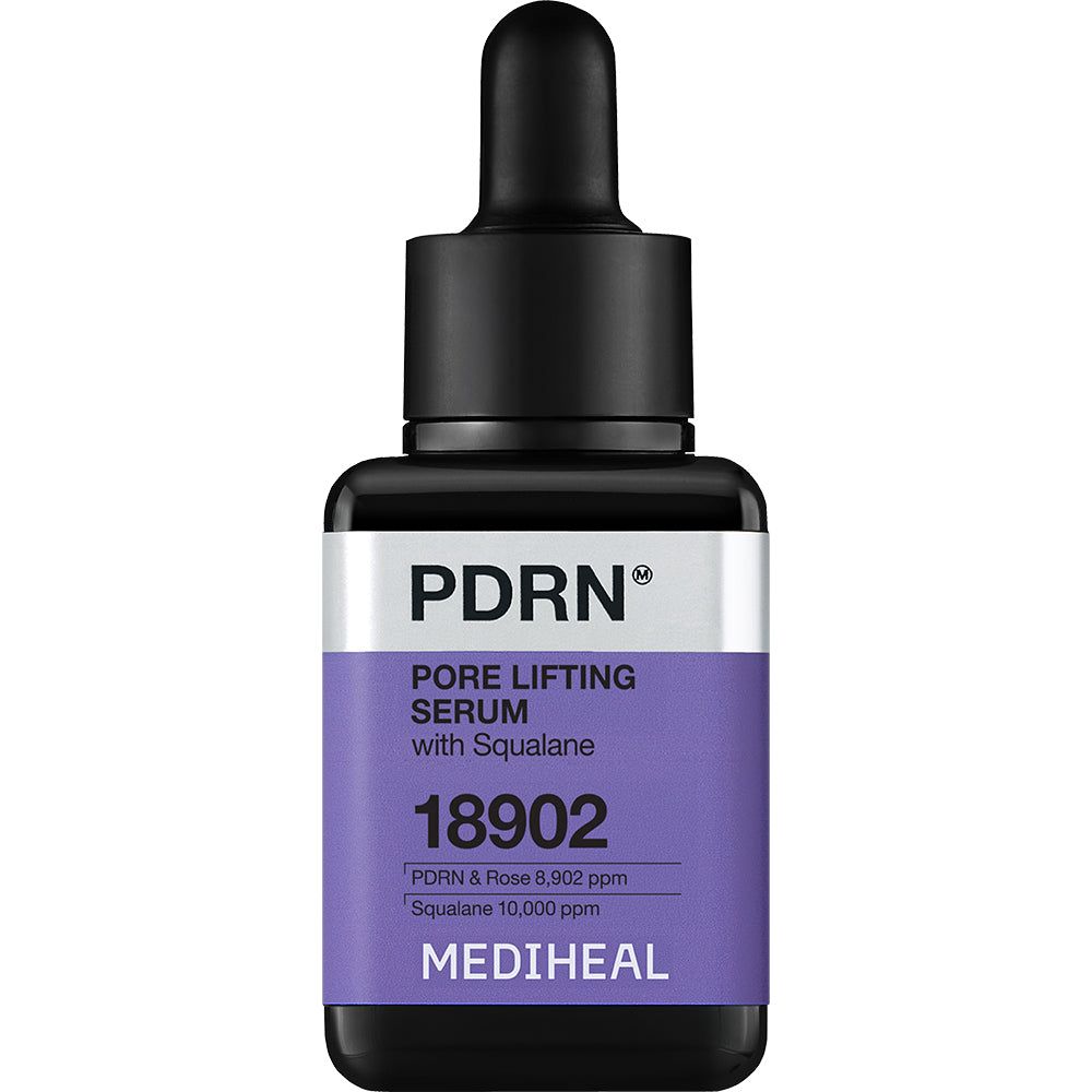 MEDIHEAL PDRN Lifting-Serum 40 ml Siero