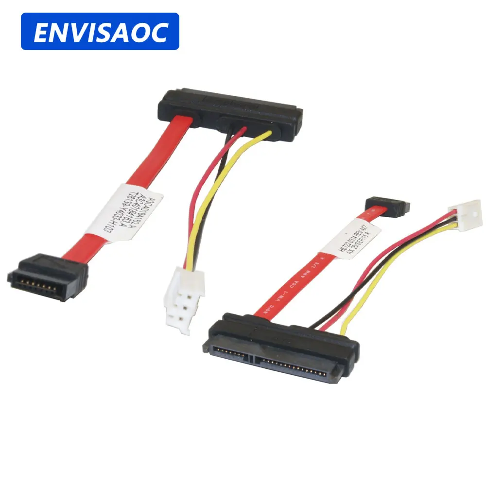 fujitsu esprimo q556 2 sata