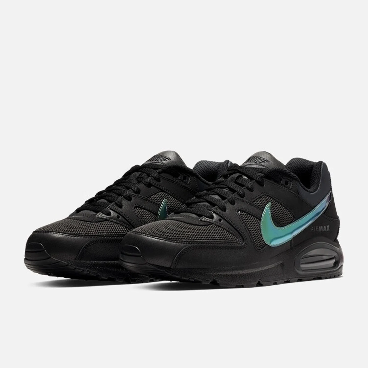 nike men s nike air max command shoe herren laufschuhe