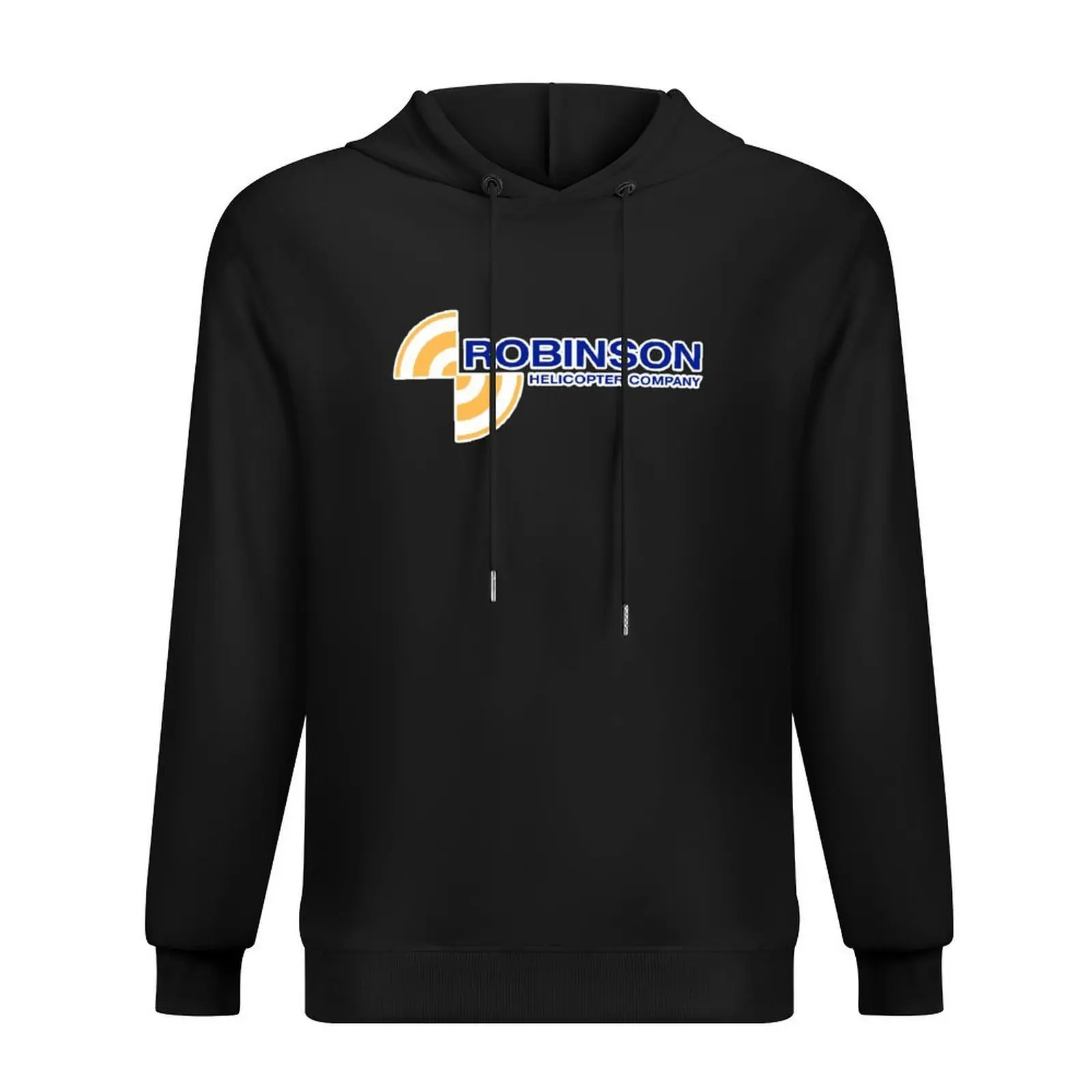 ROBINSON HELICOPTERS sweat à capuche coréen automne vêtements hommes vêtements hommes vêtements style japonais nouveaux sweats à capuche et sweat-shirts