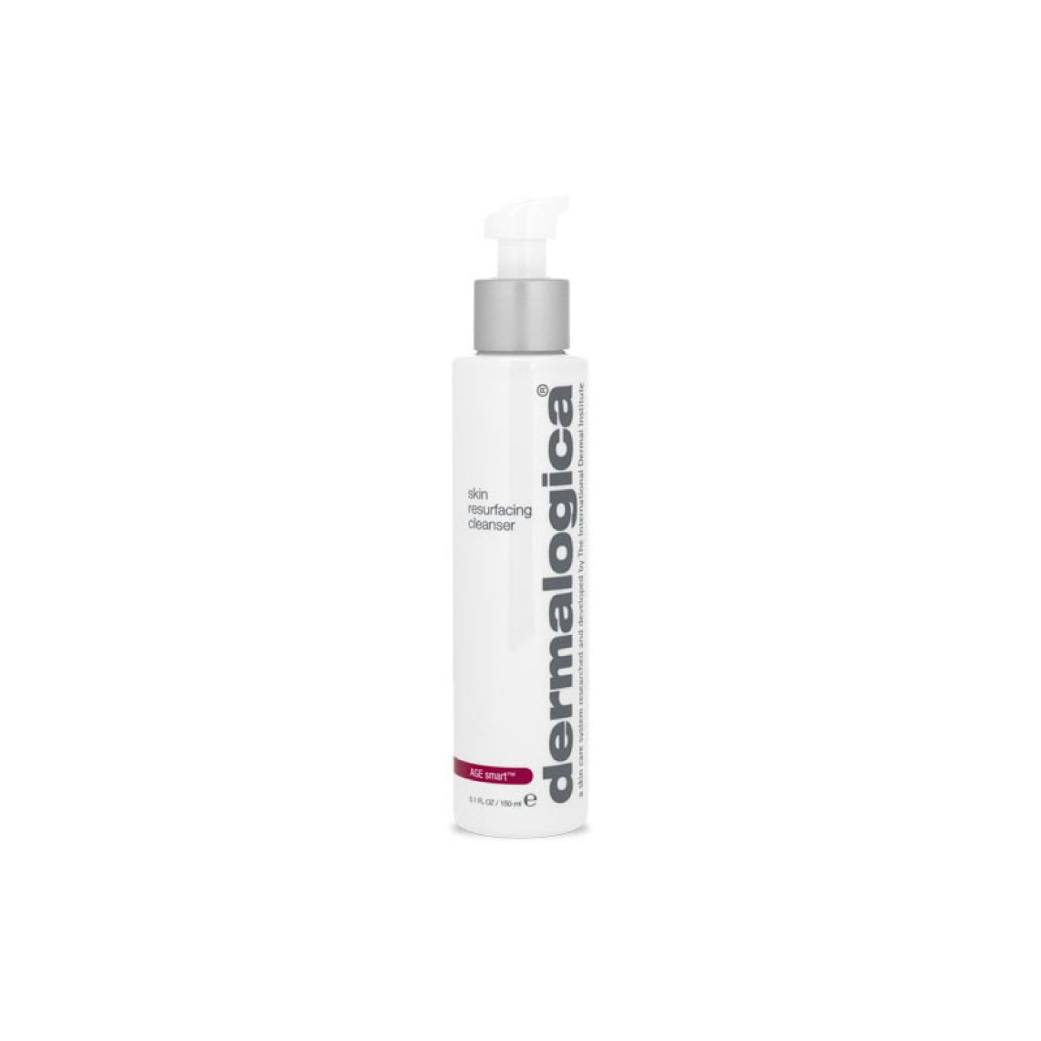 Dermalogica age smart Skin Resurfacing Cleanser 150 ml