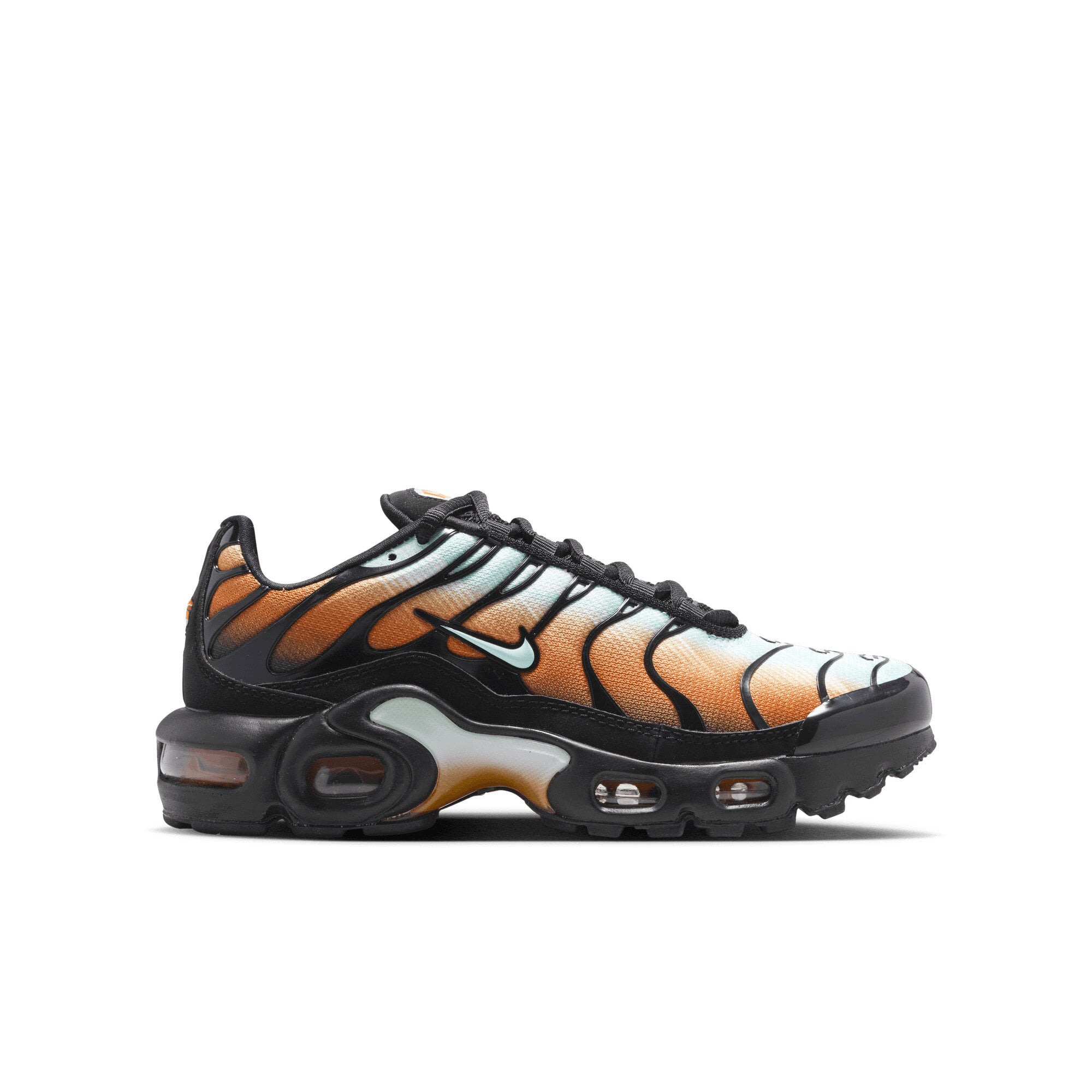 Frankreich Nike Air Max Plus - Kinder