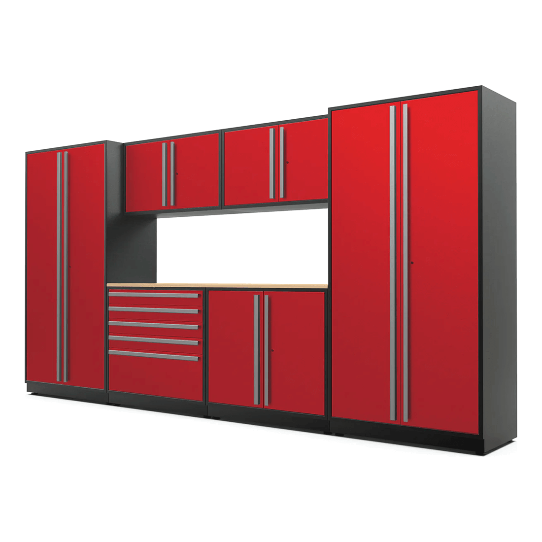 Proslat FusionPlus 13FT Set - MAX