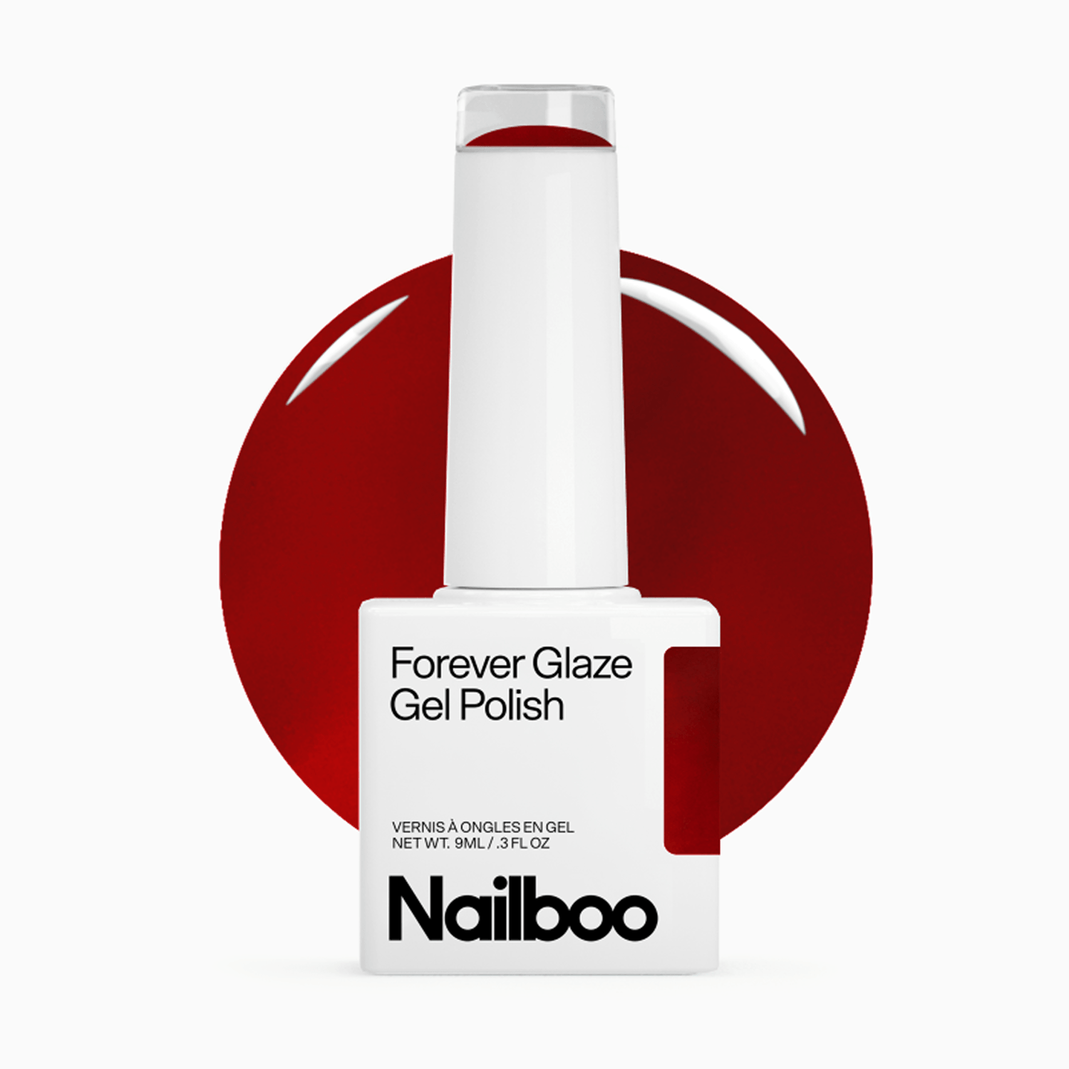 Skin Care Products 4 - Nailboo