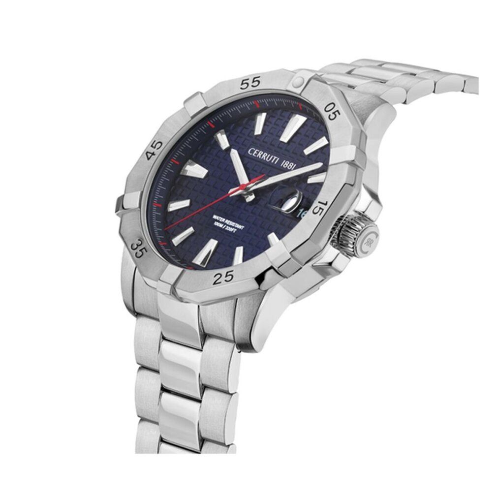 cerruti 1881 watches Mod. CIWGH2116702 1 St