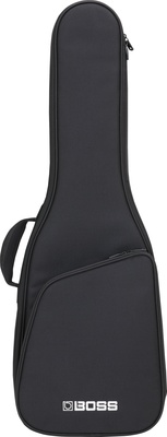 Boss CB-EG05 Gigbag