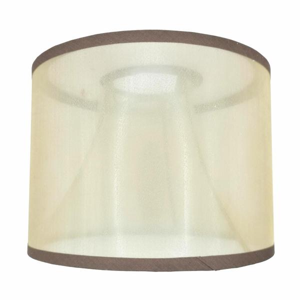 Fredrick Ramond 45607 - 5.25