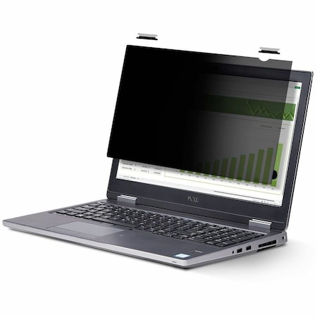 STARTECH.COM 133LT-PRIVACY-SCREEN 13.3-INCH 16:9 TOUCH PRIVACY SCREEN,