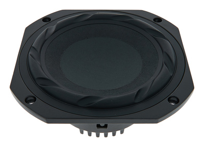 Eighteensound 6ND430 4 Ohm B-Stock